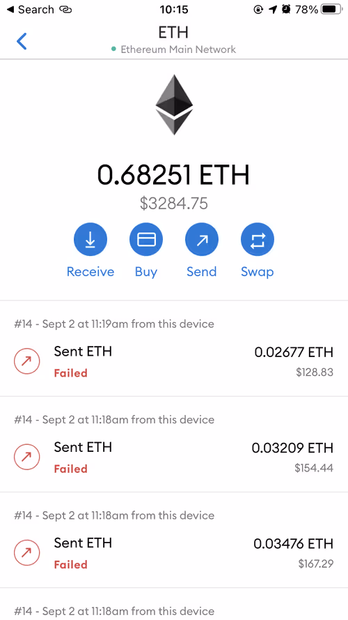 Item #63896462262153429735483944083932875447485027867915734413684528060847494266881 Media