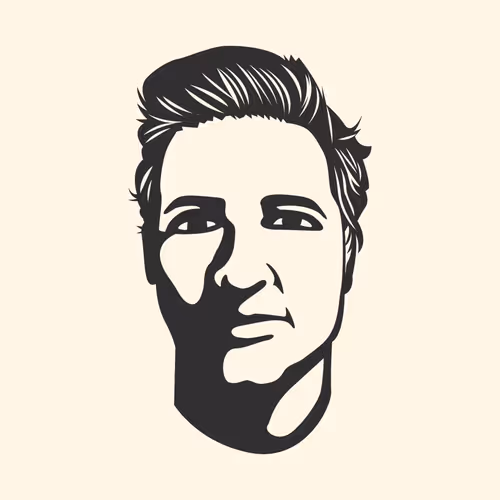 108256896115931564688805518126825819268300624521462524073665278346562086371329