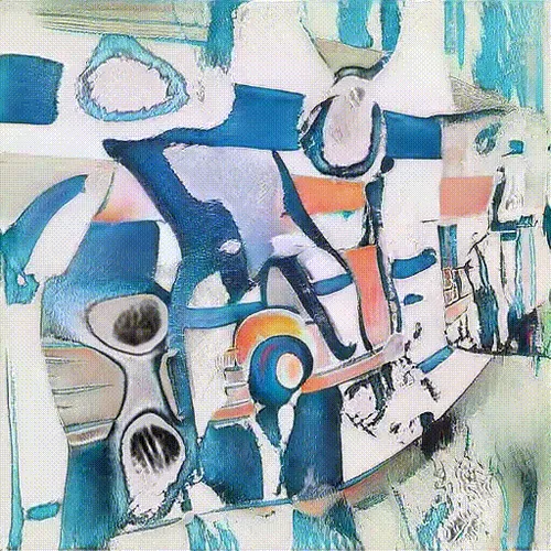 Item #4277533251867554503033830801493618956121864678661004551727811910440386035713 Media