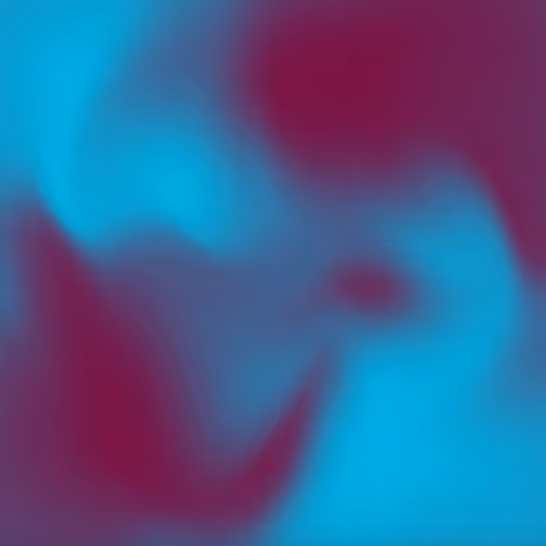 Item #71868969558154490425358309910803432390364338812590762795220903368077237813249 Media