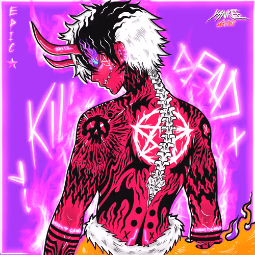 Item #111910369371669077432388985393145797300432914642416201754690921347073792016385 Media