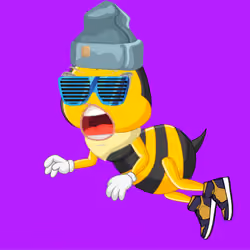 89936637390506514718179591315095966032489049111639296212241121967923166969857