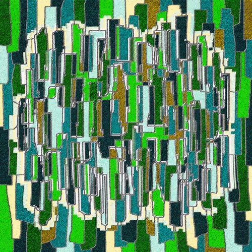 Item #115354016198784602504913201642553345847924981366418556428971122796473257820161 Media