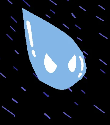 Item #50287454453696711116046413462214827071084649254639706588496402948530592808961 Media