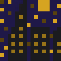 Item #30562741109225998785453532669461284189988782054392333976884258003350001287169 Media