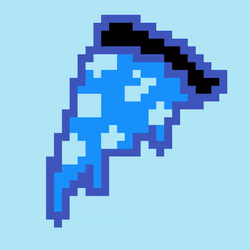 Untitled Collection #76614304