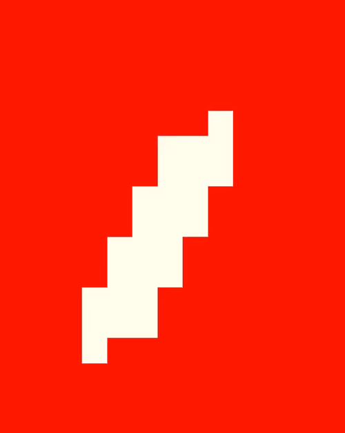 Item #69845838069611372133353448226624582540499070409457694104267261646543393914881 Media