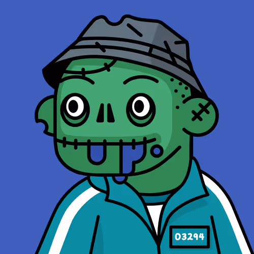 Item #109827605051934009936746753948733496113809855941058974291410980071608716099585 Media