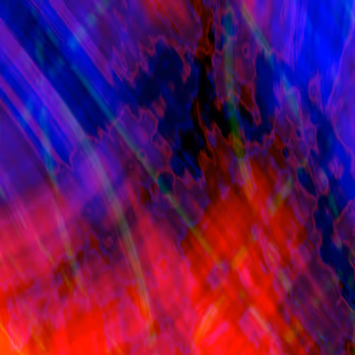 15788716269792817091517444034975324371579435356184901086933549670295750574081