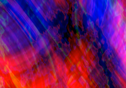 Item #15788716269792817091517444034975324371579435356184901086933549670295750574081 Media