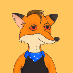 66406747123743156841746366950152533278033835913591691491127079522438551175169