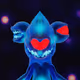 108995917669000411429924511976860665496436443665530636946781652160165556781057