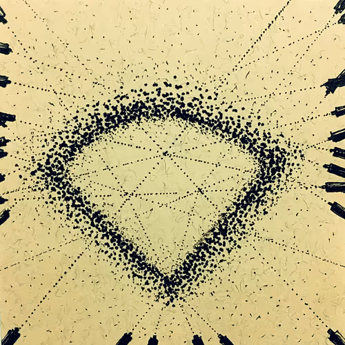 Item #58971674026251413043104757674094106528341215130522829079083971279242085269505 Media