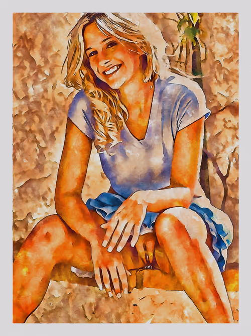 Item #34354925041240153727296569231831628202081674074215093280878613086410509385729 Media