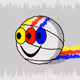 81678603736433480652309471562595884520144065466341654349472628751180427689985