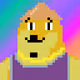 101186401200168495056038680608084824886777571337719105692283272825966101004289