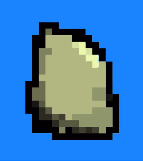 Item #89114791241340759522866559094380763478381014683571204470831530749666168668161 Media