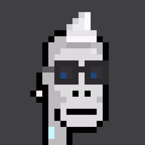 18789645324601541114022472939567412592974254662267498382781032631655980859393