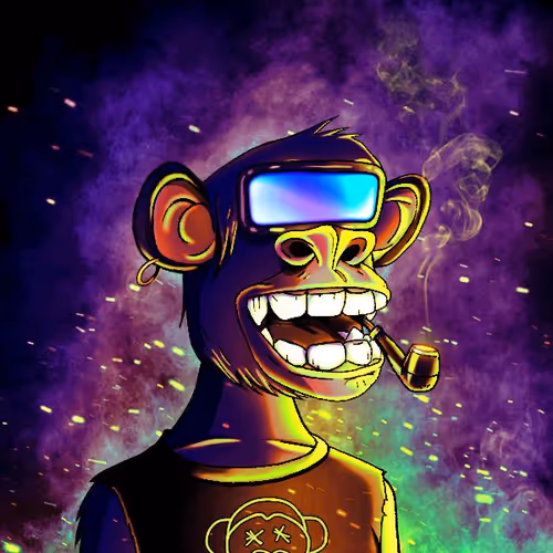 Item #3487819721034088962160144773098534926221144784352211508082179220807266336769 Media