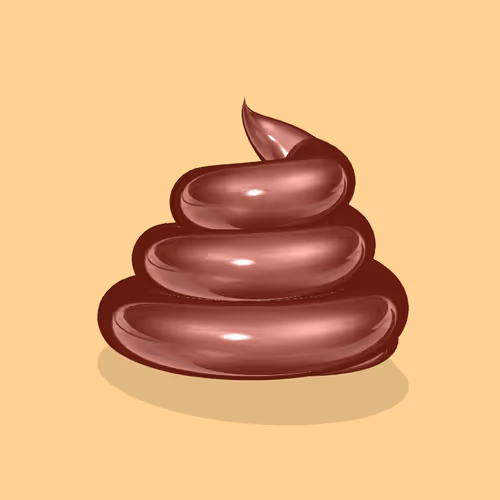 Item #86039248848412715464259097628435366948330861176249577590696968430489870270465 Media