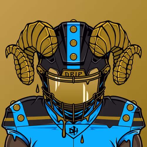 Item #84107798496800181926810275449663074968827433321751566007374417750361525714945 Media