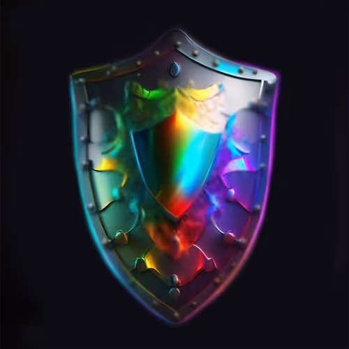 Item #16404802290905734727500786002159267173597925377147418517139291378231394959361 Media