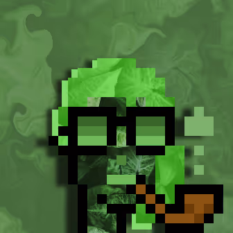 Item #49143485240865080289230184240856981327540098365682232408654577085284966465537 Media