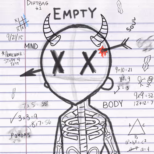 Item #91355902528443106401119483143039511709750506312405799640243167902181630148609 Media