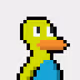 50024174364278962664870746580099545303690716211744567952693412102298417496065