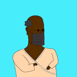 14705991972685300752689191418436372665322563452636252652066846871661276299265