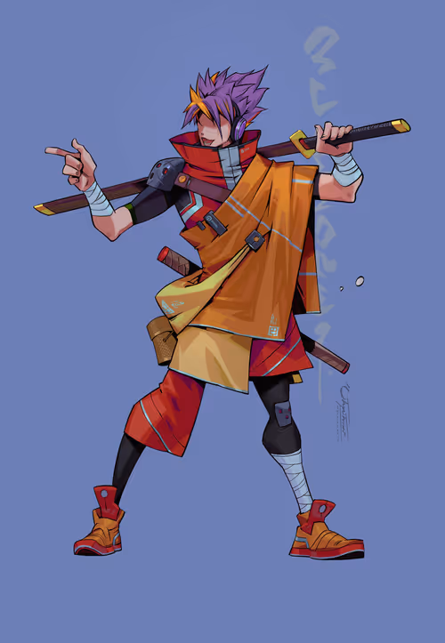 Item #50565655912376076444684198981676519183501497764880249639051107302984134950913 Media