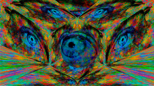 Item #26389763454487477803011360354286145872451318533753335700087017542115458547716 Media