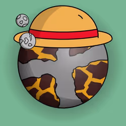 104779653207726229010507328479924537023001699539593429861457571712431770566657