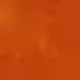 15895015057330088448162178390783740306176725729680512439011850418963041222657