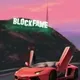 BlockFame Collection - old - y2yWkEFVLe