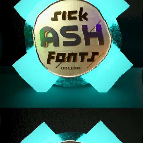 18775943932507943656656198835679799483757213954774187877562904234996793344001