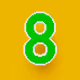 63149618375428841951855375494457194802299701129542874242314801691590951698433