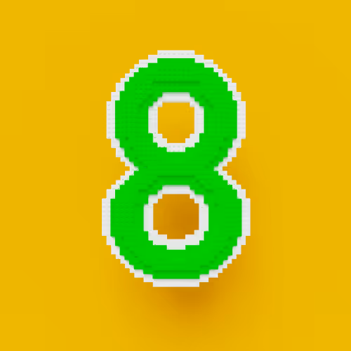 Item #63149618375428841951855375494457194802299701129542874242314801691590951698433 Media