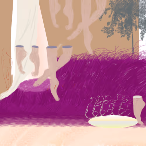 104666865546576132145971439373156787735726059400573407107824650463077103304705