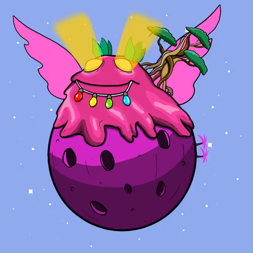 37129073402435926722574371517261990274179700653713062500700766525695576768513