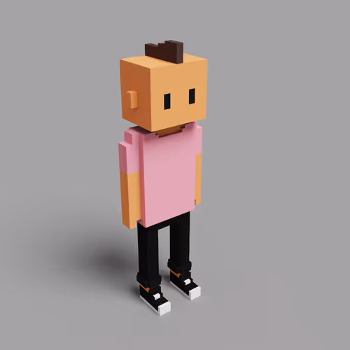 Item #29544105474882671253769201702052437571413879575661145865870590346729170665473 Media