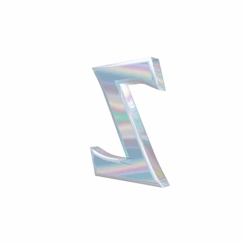 Item #51063938517765559429935459968825698086418706119069099369846232869069721174017 Media