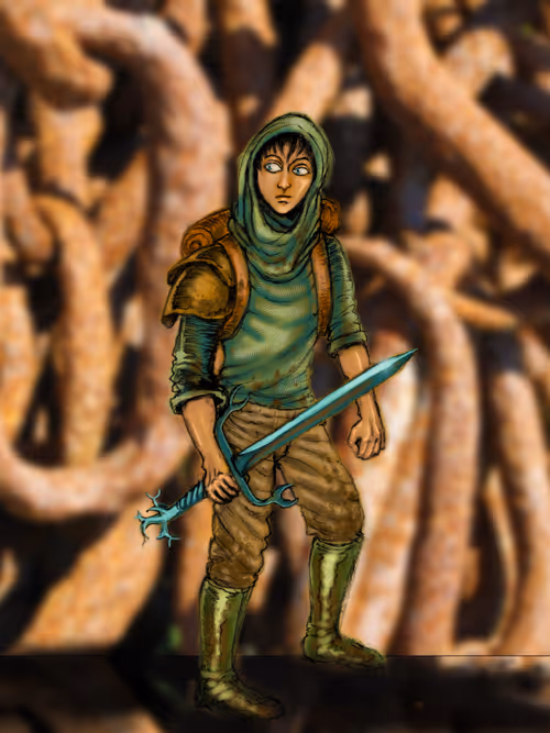 Item #5631492628591667578587594174055202436562659488983669623086059040305823350785 Media