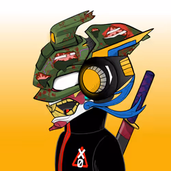 115421431775047335701904297061665366775138389732942112236767310778194781536257