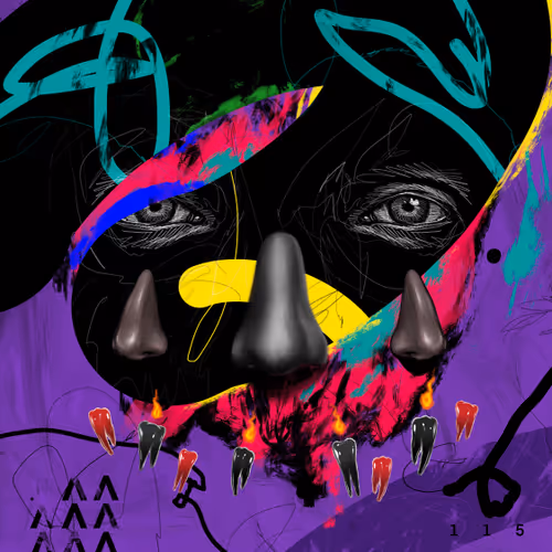 34950433911846836903868130768330221636252204890878802375156240962630325370881