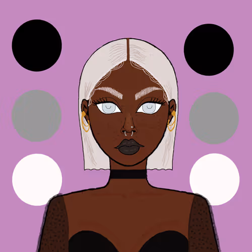 Item #12676451482072845520349997332657522188069720651551596725004569965245549772801 Media