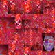 18764420557822886732287401023986925476772752161318862587660665751406200750081