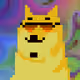 101186401200168495056038680608084824886777571337719105692283271670379380211713