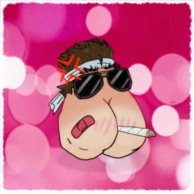 Item #10599581238476899982034919580884232036701098302375826589900891875700839022597 Media