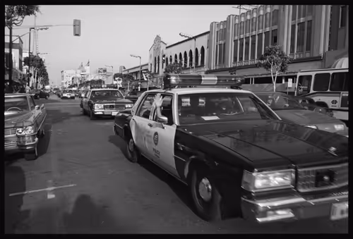 Item #92944060732368966215295016387630966585309105255455706870205160007367129038849 Media